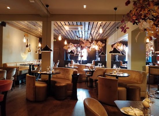 netherlands/rotterdam/restaurant/restaurant-three