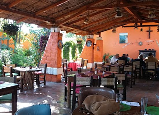 mexico/tequila-valley/restaurant/restaurante-la-posta-de-cerrillos