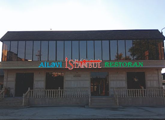 azerbaijan/ali-bayramli/restaurant/sirvan-istanbul-ailvi-restoran