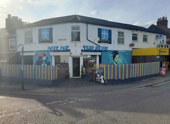 united-kingdom/norwich/restaurant/out-of-the-blue-cafe