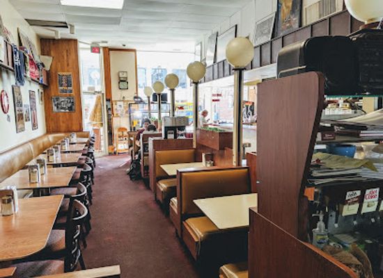 michigan/ann-arbor/restaurant/frank-s-restaurant