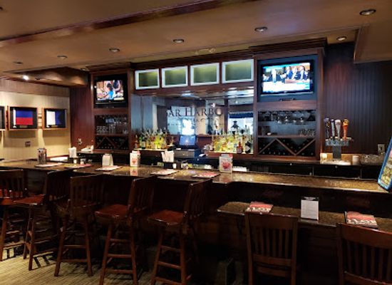 south-carolina/aiken/restaurant/red-lobster