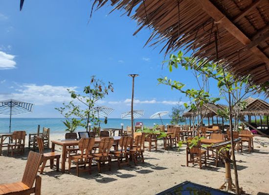 thailand/andaman-coast/restaurant/pinky-restaurant