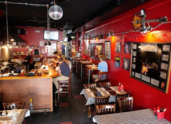 kentucky/lexington/restaurant/sidebar-grill