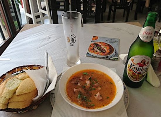 albania/berat/restaurant/restaurant-bar-cuci