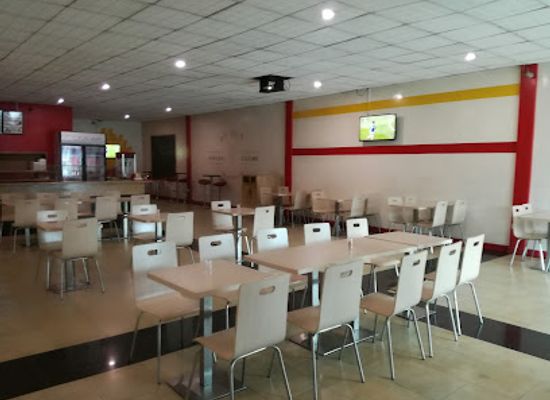 liberia/cape-mount/restaurant/ma-ju-s-the-burger-spot