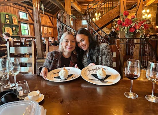 ohio/eastern-ohio/restaurant/gervasi-vineyard