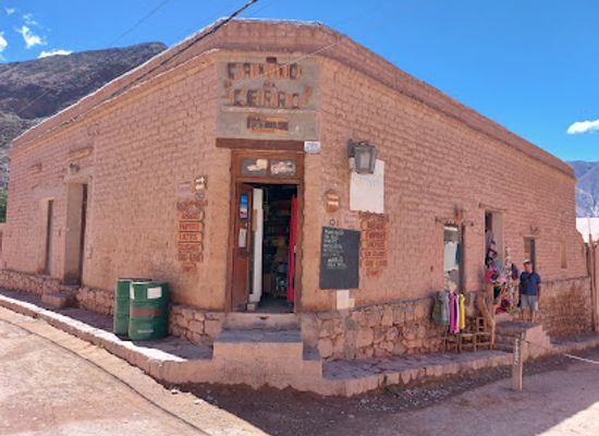 argentina/purmamarca/restaurant/el-molle