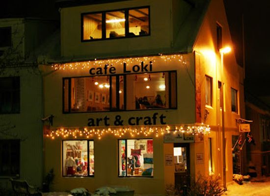 iceland/western-region/restaurant/cafe-loki