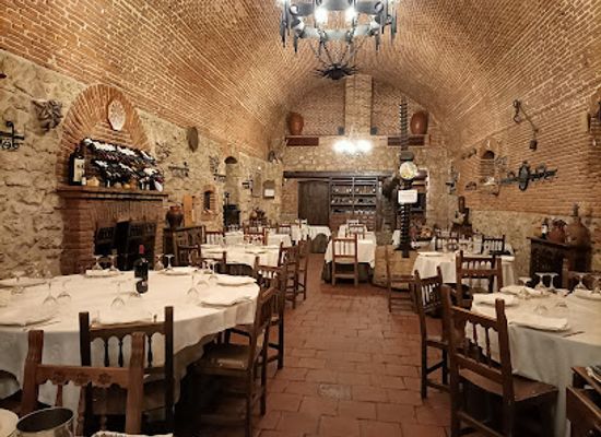 spain/valladolid/restaurant/restaurante-meson-don-pelayo