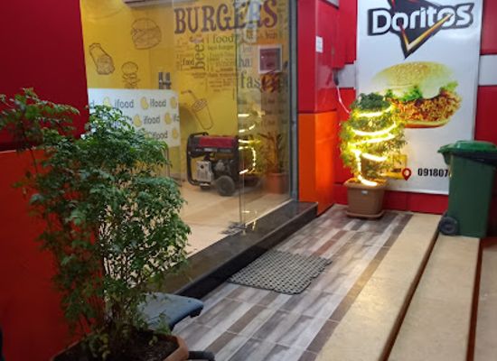 libya/ajdabiya/restaurant/i-food-restaurant