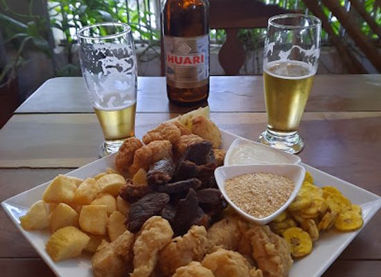 bolivia/santa-cruz-lowlands/restaurant/restaurant-el-tabano-santa-cruz