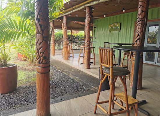 samoa/manase/restaurant/turtle-lounge-saleimoa-samoa