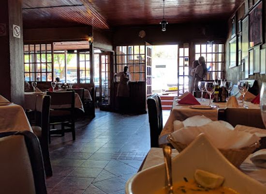 namibia/damaraland/restaurant/o-portuga-restaurant