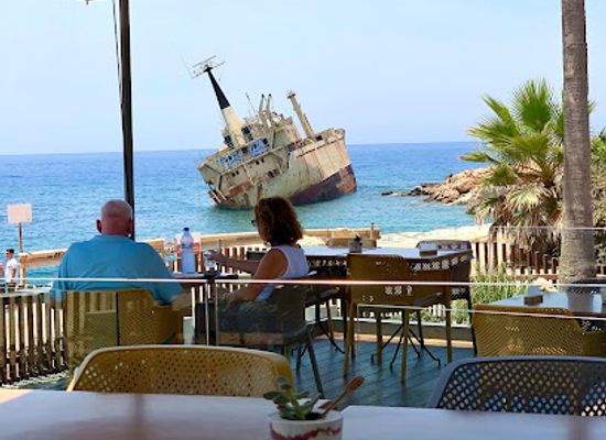 cyprus/morphou-bay/restaurant/oniro-by-the-sea