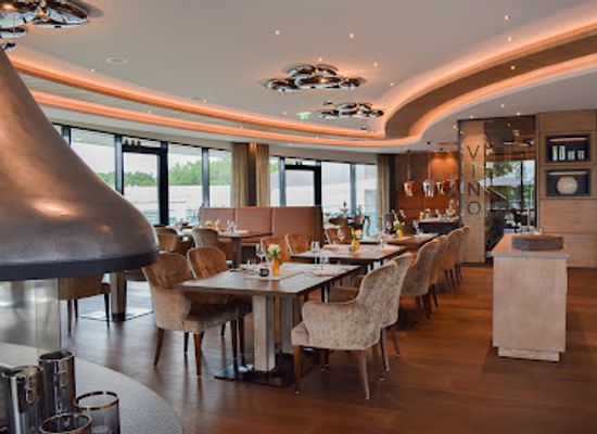 germany/upper-palatinate/restaurant/restaurant-elements