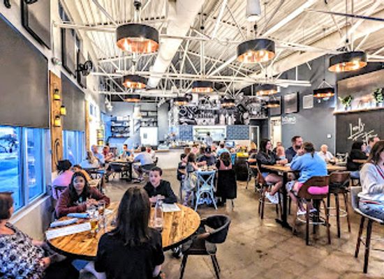arizona/scottsdale/restaurant/cook-and-craft-scottsdale-shea