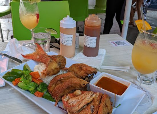 puerto-rico/mona-island/restaurant/cayo-caribe