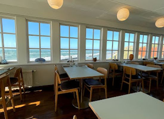 denmark/north-jutland/restaurant/restaurant-villa-vest