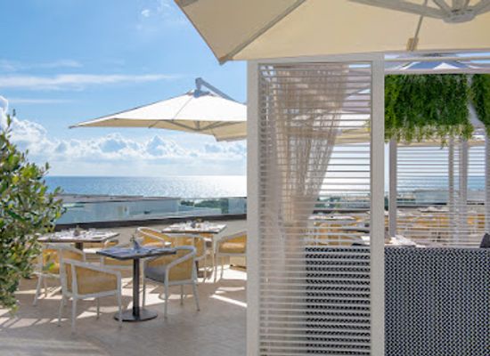 portugal/algarve/restaurant/paper-moon-algarve