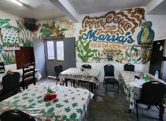 belize/belize-district/restaurant/marva-s
