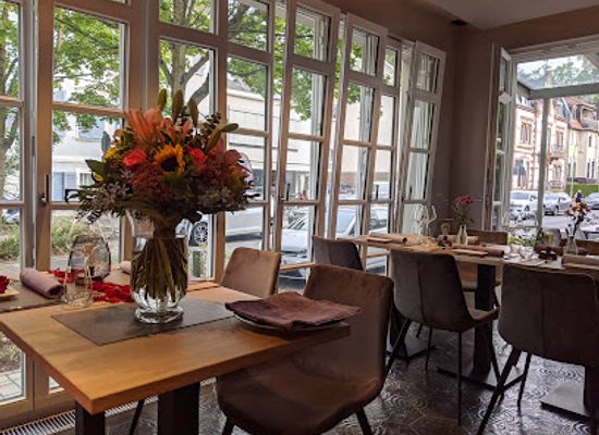 germany/taunus/restaurant/mezzopieno
