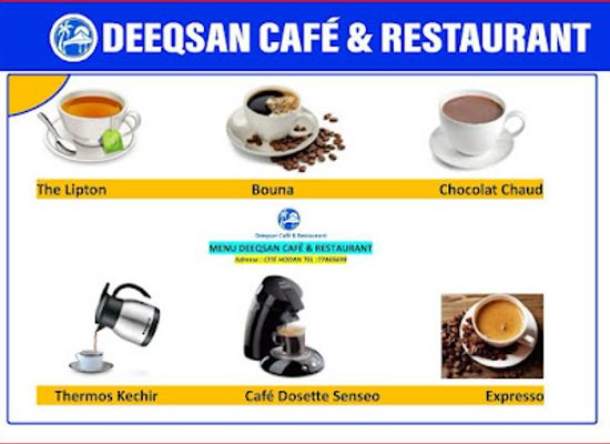djibouti/djibouti-region/restaurant/deeqsan-cafe-restaurant