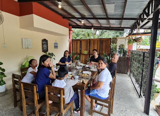 philippines/taal-volcano/restaurant/morgano-restaurant