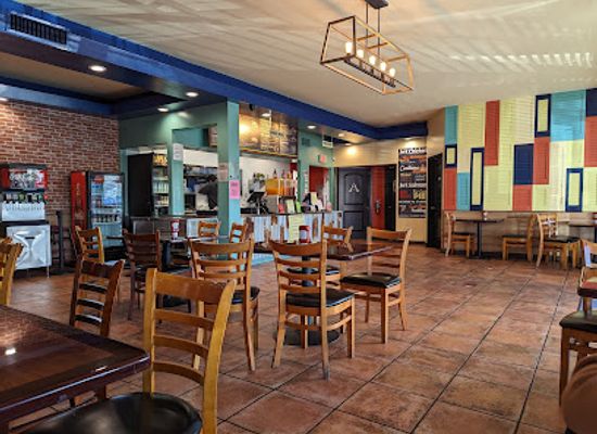 california/campbell/restaurant/backayard-caribbean-grill