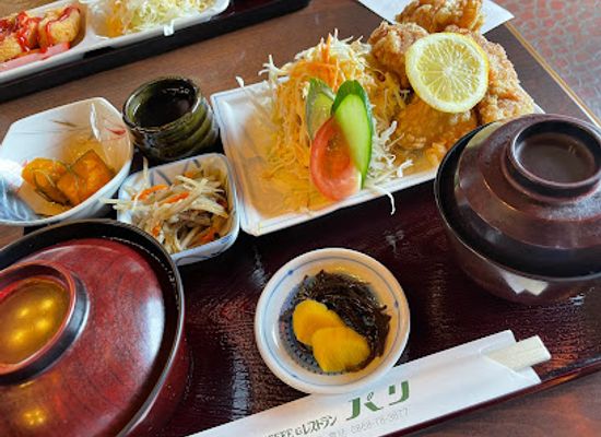 japan/mimasaka/restaurant/restaurant-paris