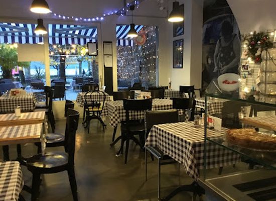 switzerland/vevey/restaurant/filume