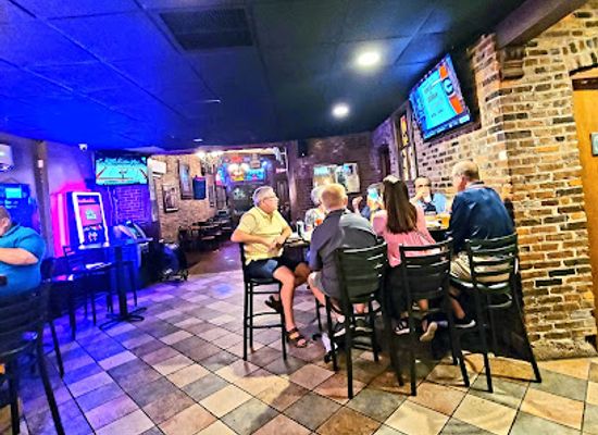 missouri/st-louis/soulard/restaurant/great-grizzly-bear