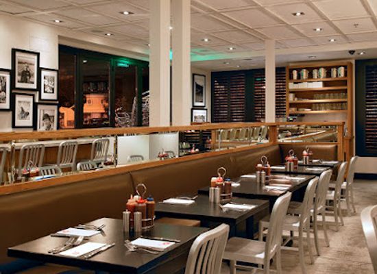 california/napa/restaurant/the-q-restaurant-bar