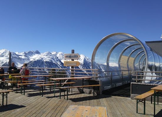 austria/otztal/restaurant/restaurant-panorama