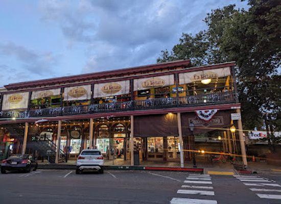 california/sacramento/old-sacramento-historic-district/restaurant/la-terraza