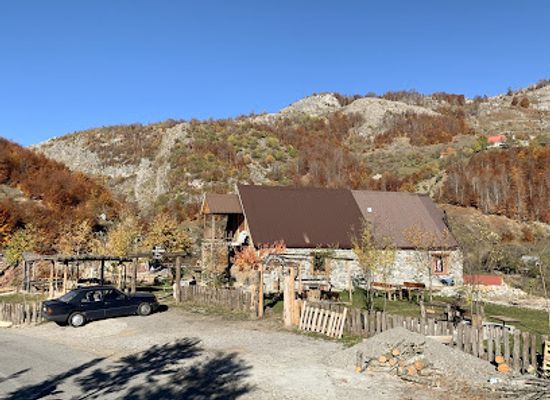 montenegro/prokletije-national-park/restaurant/restorant-bar-suka-mkushit