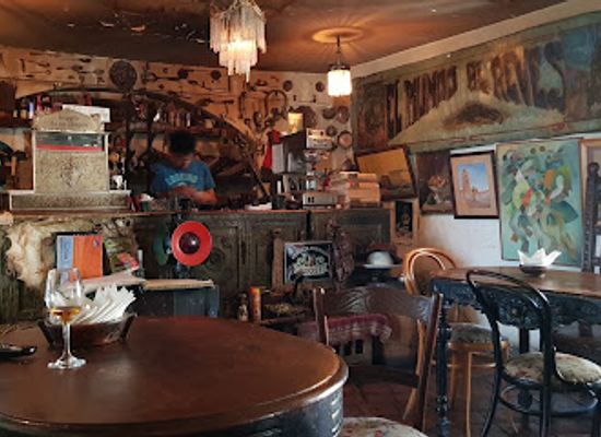 bolivia/la-paz/restaurant/angelo-colonial