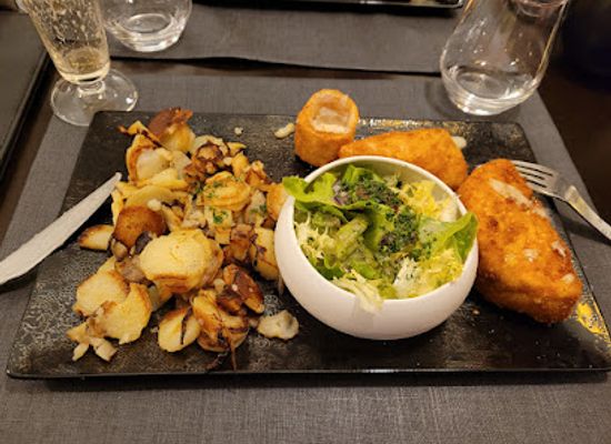 france/strasbourg/restaurant/l-argentoratum