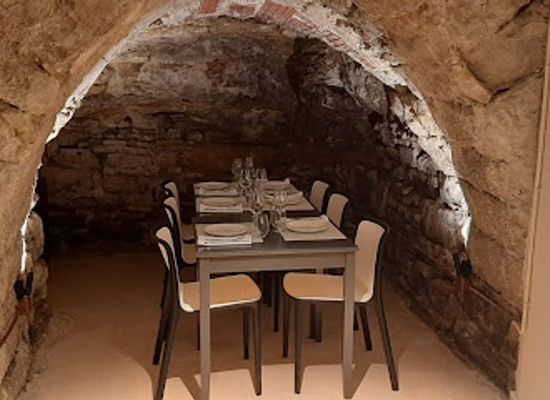 spain/lleida/restaurant/txoko-restaurant
