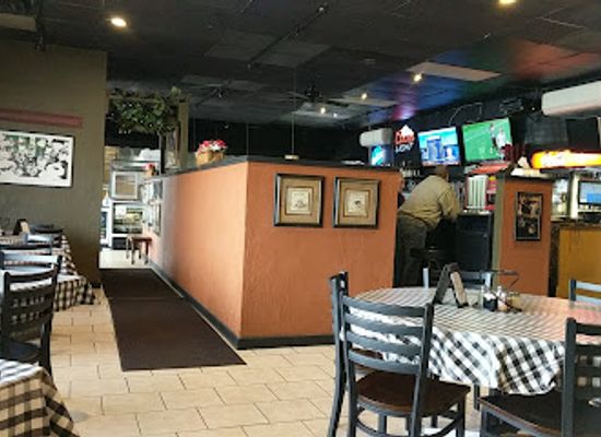 indiana/elkhart/restaurant/rulli-s-italian-restaurant