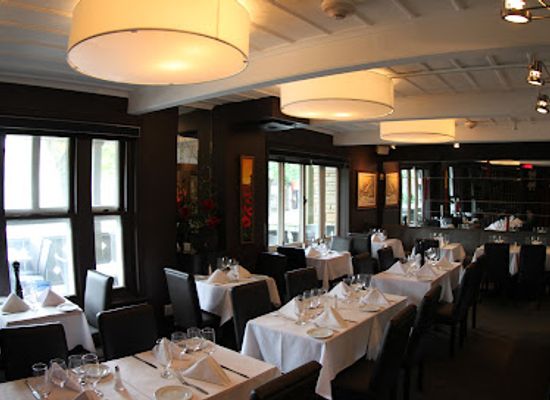 canada/monteregie/restaurant/l-incredule-bistro