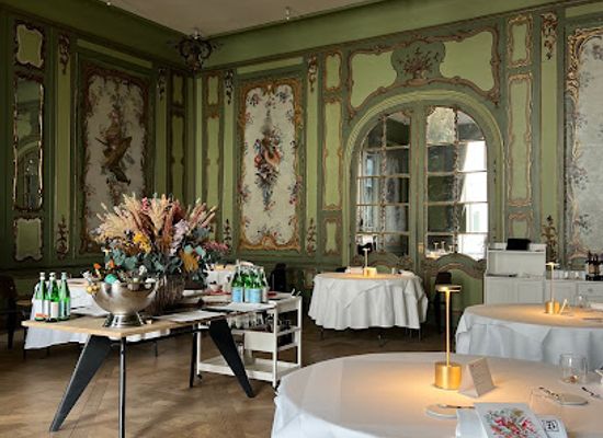 belgium/liege/restaurant/baci