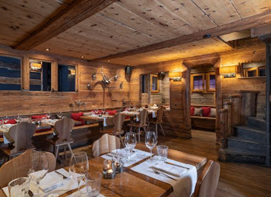 switzerland/zermatt/restaurant/vivanda-sapori-mediterranei