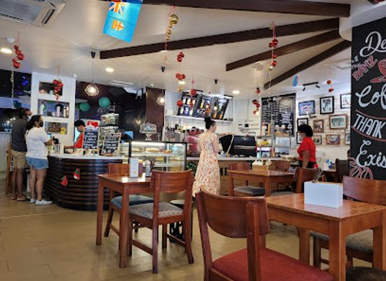 fiji/central-division/restaurant/moments-cafe
