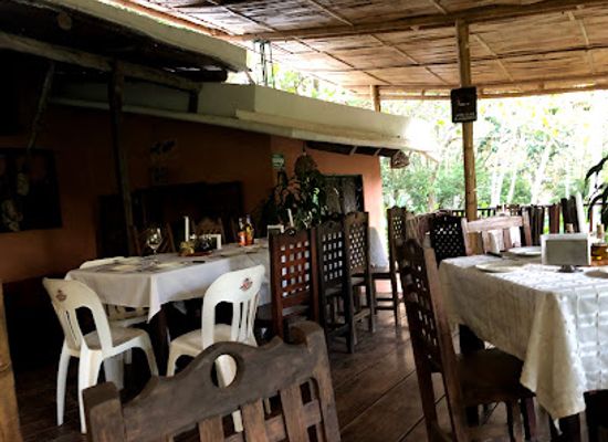 mexico/chiapas/palenque/restaurant/monte-verde-trattoria-pizzeria