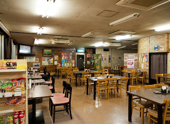 japan/bizen/restaurant/osakaya-shokudo