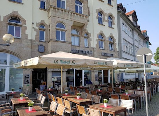germany/erfurt/altstadt/restaurant/restaurant-schnitzler-erfurt