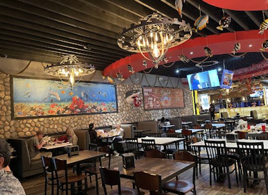 texas/sugar-land/restaurant/the-juicy-crab