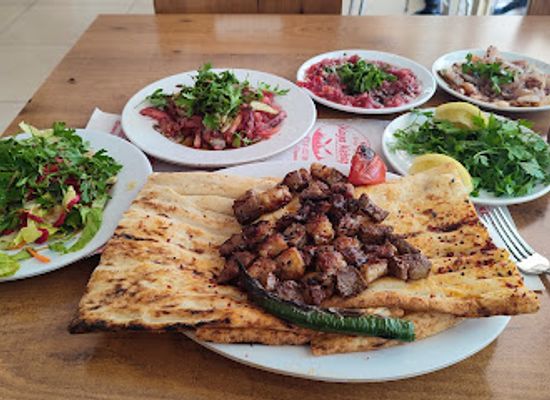 turkiye/adana/restaurant/kaya-kebap