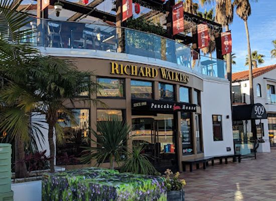 california/la-jolla/restaurant/richard-walker-s-pancake-house